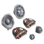 Динамики MOREL VIRTUS 602
